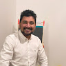 Er. Sumit Kumar's avatar