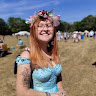 Abi Foster's avatar