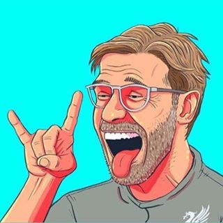 Daniel Howard's avatar