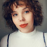 Monique Fusco's avatar