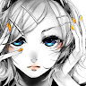 Vicky Freemantle's avatar