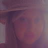 PIXIE's avatar