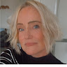 Helen's avatar