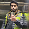 Haider Ali's avatar