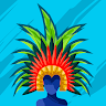 Philip Ewing's avatar