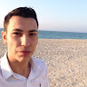 Sorin Dumitru's avatar