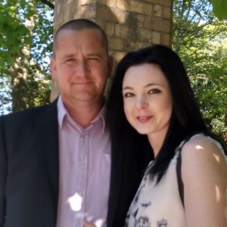 Julie Phillips's avatar