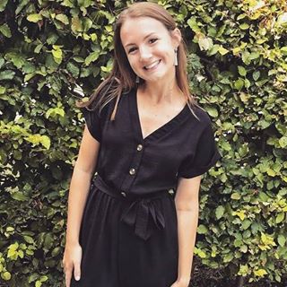 Emily Moyes's avatar