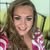 Chelsey Scarsbrook's avatar