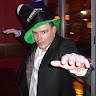 dakx101's avatar