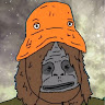 Tom Dubinski's avatar