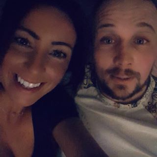 Gemma Henderson's avatar