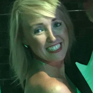 Donna Kennedy's avatar