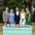 Carol Morrison's avatar