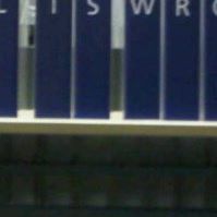 Abdul Momin's avatar