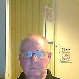 David G. Kimbley's avatar