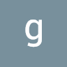 gajja Siri's avatar
