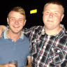 ULSTER SCOUSER's avatar