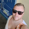Michael Barrett's avatar