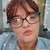 Joanne Swift's avatar