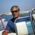 {"display":"David Safiruddin","full_name":"David Safiruddin","avatar":{"url":"\/assets\/uploads\/avatars\/users\/1609364.png"}}'s avatar