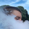 Dazza Watson's avatar