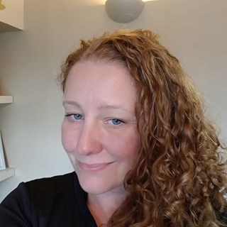 Sarah Ratledge's avatar
