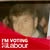 {"display":"Paula Kidd","full_name":"Paula Kidd","avatar":{"url":"\/assets\/uploads\/avatars\/users\/1609536.png"}}'s avatar