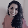 Angelica Donner's avatar