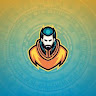 {"display":"SAGAR","full_name":"SAGAR","avatar":{"url":"\/assets\/uploads\/avatars\/users\/1609620.png"}}'s avatar