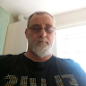 T G Holland's avatar