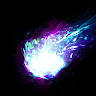 {"display":"Matthew Ireland-Peers","full_name":"Matthew Ireland-Peers","avatar":{"url":"\/assets\/uploads\/avatars\/users\/1609777.png"}}'s avatar