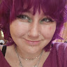 jade gathercole's avatar