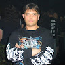 Tomasz Lukasinski's avatar
