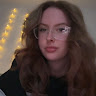 {"display":"Katie Ackers","full_name":"Katie Ackers","avatar":{"url":"\/assets\/uploads\/avatars\/users\/1609909.png"}}'s avatar
