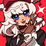 lav parker's avatar