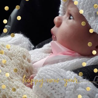 Thelma Crooks's avatar