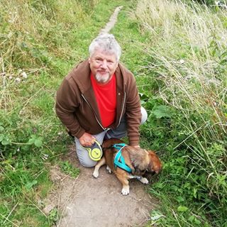 John Marten's avatar