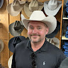 David Smith's avatar