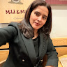 Mary Martins's avatar