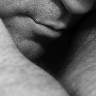 Andrew Rogers's avatar