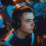 Djyoses's avatar