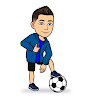 James Owen's avatar