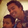 Marcelo Santos's avatar