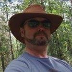 Sean Leighton's avatar