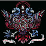 K.a Rose-Gory's avatar