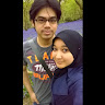 Farraen Mohd Azmin's avatar