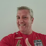 Roger Clarke's avatar