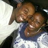 {"display":"Joel Juma","full_name":"Joel Juma","avatar":{"url":"\/assets\/uploads\/avatars\/users\/1611251.png"}}'s avatar