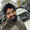 Harjeet singh's avatar